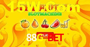 88G Bet