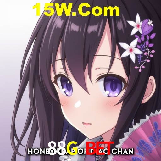 Weekend Specials 88G Bet